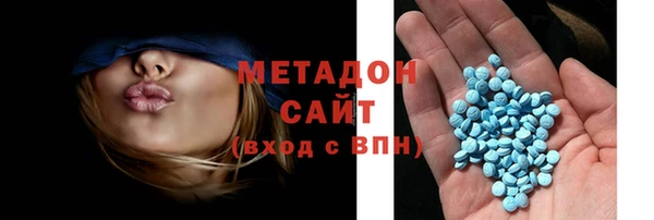 прущий лед Надым