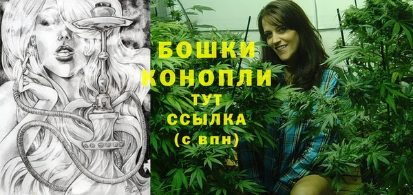 прущий лед Надым