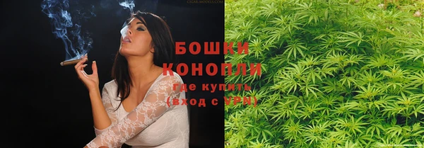 прущий лед Надым